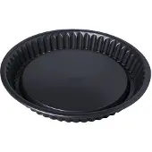 Birkmann Premium Baking Backform, 30?cm