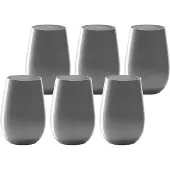 Stölzle Olympic Becher