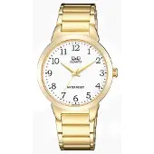 Q&Q - QA42J004Y - Armbanduhr