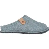 Rohde Lucca-D - damen slipper