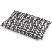 Libeco Kissenbezug The Tack Stripe (Leinen)-60 x 70 cm