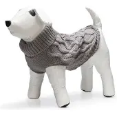 Beeztees Hundepullover Marie