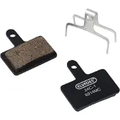 Elvedes Textro M530r 5mm Scheibenbremsbeläge