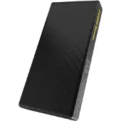 Nitecore Carbo 20000 | Carbonfaser Powerbank - 20.000 mAh