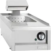 Buffalo Frittenbehälter der Serie 600