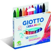 Fila 8000825291203, Papierschachtel