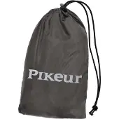 Pikeur Leichte Wasserdichte Packbare Regenjacke mit getapten Nähten