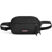 Eastpak Bouncer 2l Gürteltasche