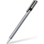 Staedtler triplus micro bleistift