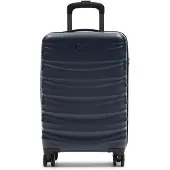 Puccini Kabinenkoffer PC032C Dunkelblau