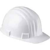 Schuberth Elektrikerhelm Energie BOP 3000