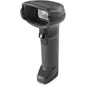 Zebra DS8178 PowerCap, BT, 2D, SR, USB-Kit inkl. Lade-/Übertragungsstation, schwarz