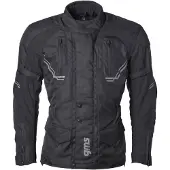 GMS Taylor Jacke