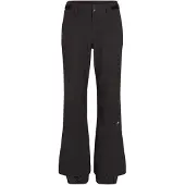 O'Neill Damen Hose APLITE REGULAR SNOW PANTS