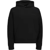 Jack & Jones Kinetic Kapuzenpullover