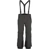 O'Neill Total Disorder Hosen