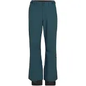 O'Neill Skihose Aplite Regular Damen Alma Steel-S
