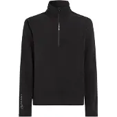 O'Neill Pullover JACK'S POLARTEC 100 HZ FLEECE