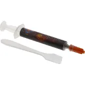 Deltaco Wärmeleitpaste