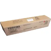Toshiba T-FC55EM, 26500 Seiten, Magenta, 1 Stück(e)