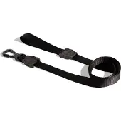 Zee.dog - Dog Leash - Gotham - XS