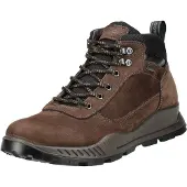 Igi & Co Igi&Co Stiefelette in Caffe | Gr.: 44
