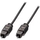 Lindy Spdif Optisch Kabel 20 M
