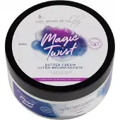 Les Secrets De Loly Magic Twist Butter Cream Ultra-Nourrissante 250 ml