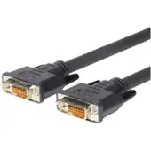 VivoLink Dvi — Dvi