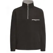 !Solid Strickjacke SDMatzo in Schwarz | Gr.: XL