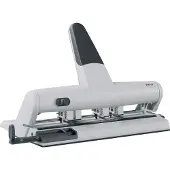 Esselte Variabler Mehrfachlocher Akto 5114