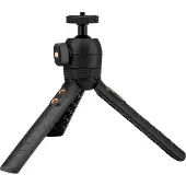 Rode Tischstativ Tripod 2 Mini, mit Kugelkopf