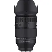 Samyang AF 35-150mm F2-2.8 FE