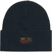 Superdry Surplus Mütze