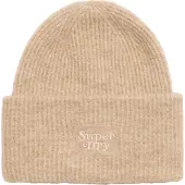 Superdry Soft Rib Mütze