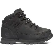 Timberland Trekkingschuhe Euro Sprint TB0A2B7D0011 Schwarz