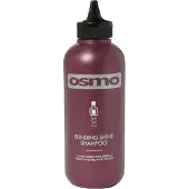 Osmo Blinding Shine Shampoo (U) 350 ml