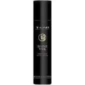 T-LAB Shine Veil Hair Spray 150 ml