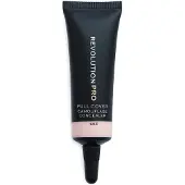Makeup Revolution Pro Full Cover Camouflage Concealer - C0.5 8 ml