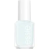 essie 760 Find Me An Oasis 13 ml