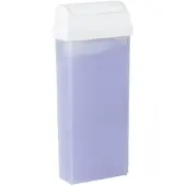 Sibel Azulene Wax Sehr Empfindliche Haut Ref. 7410280 110 ml