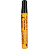 Agadir Argan Oil Spray Treatment (U) 9 ml