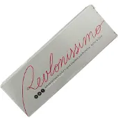 Revlon Revlonissimo NMT Creme-Gel Color 6.14 (UU) 50 ml