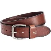Camel active Herren Accessoires 9b06402060