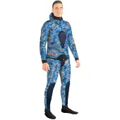 Spetton Ocean 1.5 Mm Speerfischen-neoprenanzug