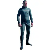 Spetton Evolution 7 Mm Speerfischen-neoprenanzug