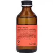 Oway Sunlight serum 100 ml