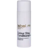Label.M Colour Stay Conditioner 60 ml