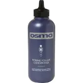 Osmo Extreme Volume Conditioner 350 ml