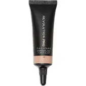Makeup Revolution Pro Full Cover Camouflage Concealer - C3 8 ml